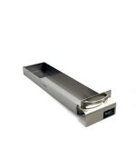 Apach Serie 700 Superfață de Prăjit Electric Apte-77Pl/Pl - Image 9