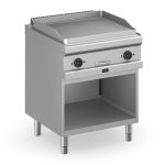 Apach 700 Series Suprafeță Electrică pentru Prăjitături Apte-77Pr/Pl