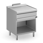 Comoda neutra Apach seria 700 Apn-77P/Pl
