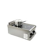 Apach Seria 700 Inducție cu 2 zone Apri-47T/Pl - Image 2