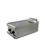 Apach Seria 700 Inducție cu 2 zone Apri-47T/Pl - Image 4