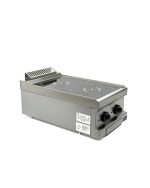 Apach Seria 700 Inducție cu 2 zone Apri-47T/Pl - Image 5