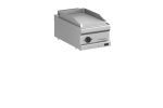 Apach Seria 700 Top de Prăjire Electric Apte-47Tl/Pl
