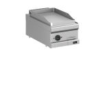 Apach Seria 700 Top de Prăjire Electric Apte-47Tl/Pl