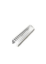 Apach Seria 700 Top de Prăjire Electric Apte-47Tl/Pl - Image 2