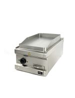 Apach Seria 700 Top de Prăjire Electric Apte-47Tl/Pl - Image 4