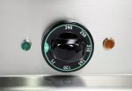 Apach Seria 700 Top de Prăjire Electric Apte-47Tl/Pl - Image 5
