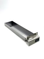 Apach Seria 700 Top de Prăjire Electric Apte-47Tl/Pl - Image 8