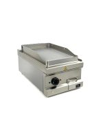 Apach 700 Serie Superafirmă Electrică de Prăjit Apte-47Tr/Pl - Image 3