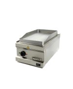 Apach 700 Serie Superafirmă Electrică de Prăjit Apte-47Tr/Pl - Image 4