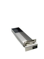 Apach 700 Serie Superafirmă Electrică de Prăjit Apte-47Tr/Pl - Image 8