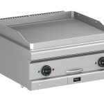 Apach 700 Series Top Electric de Prăjitături Apte-77Tr/Pl