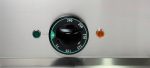 Apach 700 Series Top Electric de Prăjitături Apte-77Tr/Pl - Image 10