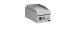 Apach Seria 700 Plită de Prăjitături Gaz Aptg-47Tl/Pl