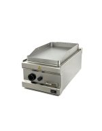 Apach Seria 700 Plită de Prăjitături Gaz Aptg-47Tl/Pl - Image 2