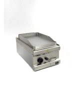 Apach Seria 700 Plită de Prăjitături Gaz Aptg-47Tl/Pl - Image 3