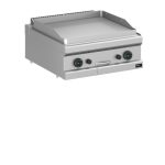 Apach Seria 700 Plită de Prăjit Gaz Aptg-77Tl/Pl