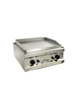 Apach Seria 700 Plită de Prăjit Gaz Aptg-77Tl/Pl - Image 2