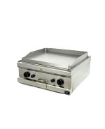 Apach Seria 700 Plită de Prăjit Gaz Aptg-77Tl/Pl - Image 3
