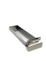Apach Seria 700 Plită de Prăjit Gaz Aptg-77Tl/Pl - Image 6