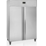 Tefcold Guc140 16554 (Înlocuitor pentru 39130420001)