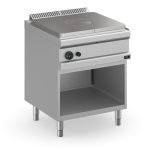 Aragaz gaz Apach 700 Series cu 4 arzătoare, Aprgs-77P/Pl