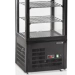 Tefcold Upd60-Black 16061 (Înlocuitor pentru 14101530101)