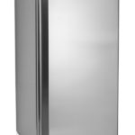 Tefcold Bf850 17664 (Înlocuție pentru 39132100101)