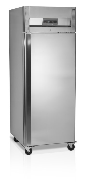 389576.jpg Tefcold Bf850 17664 (Înlocuție pentru 39132100101) - Image 1