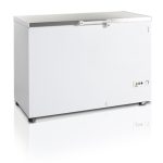 Tefcold Fr405S Sl 16174 (Înlocuitor pentru 26121230001)