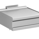 Comoda neutra Apach seria 700 Apt-77T/Pl