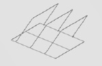 Apach Inox Insert 67907