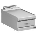 Comoda neutra Apach seria 700 Apt-47Ct/Pl