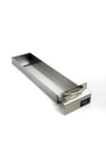 Apach Seria 700, Suprafață de Prăjire pe Gaz Aptg-47Pl/Pl - Image 6