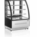 Tefcold Lpd900C/Black 16055 (Înlocuitor pentru 10108529001)