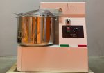 Apach Asmx33F 2S 3Ph