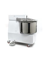 Apach Asmx33F 2S 3Ph - Image 2