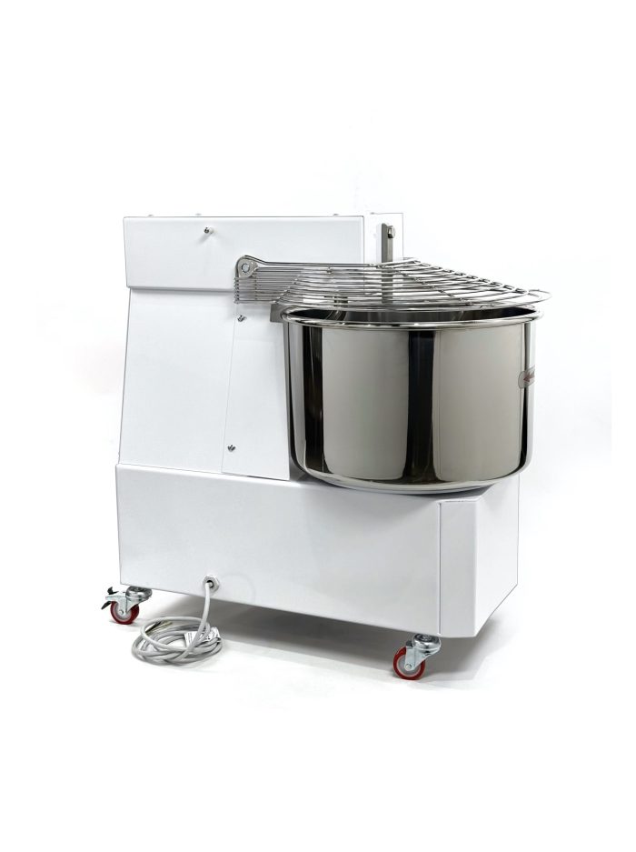 Apach Asmx33F 2S 3Ph - Image 2