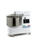 Apach Asmx33F 2S 3Ph - Image 3
