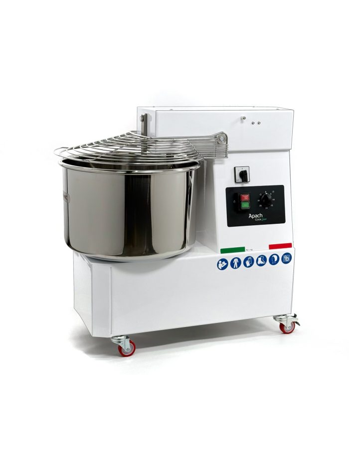 Apach Asmx33F 2S 3Ph - Image 3