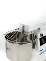Apach Asmx33F 2S 3Ph - Image 4
