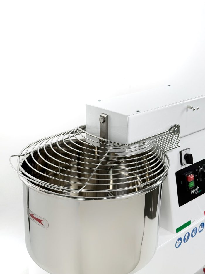 Apach Asmx33F 2S 3Ph - Image 4