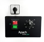 Apach Asmx33F 2S 3Ph - Image 6