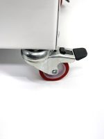 Apach Asmx33F 2S 3Ph - Image 8