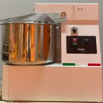 Apach Asmx42F 2S 3Ph