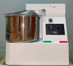 Apach Asmx62F 2S 3Ph