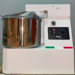 Apach Asmx62F 2S 3Ph
