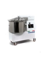 Apach Asmx62F 2S 3Ph - Image 3