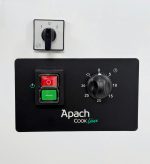 Apach Asmx62F 2S 3Ph - Image 4