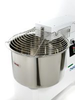 Apach Asmx62F 2S 3Ph - Image 5